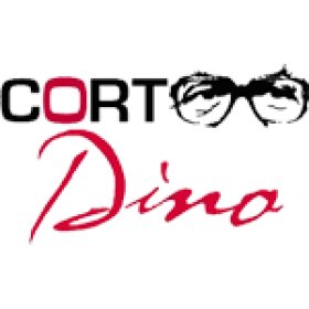 Logo of Hacer Encima