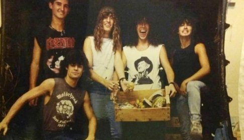 Photo of Tsudocu Xixón