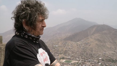 Photo of Tsudocu Xixón