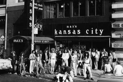 Photo of Tsudocu Xixón