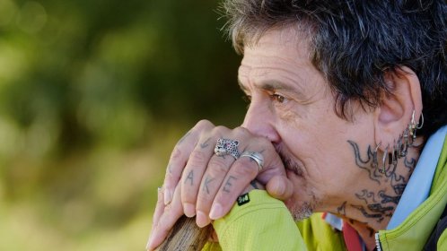 Photo of Tsudocu Xixón