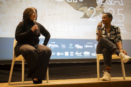 Photo of DOC. Coimbra