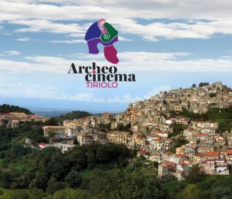 Photo of Archeocinema Tiriolo - Premio Elmo dei Brettii