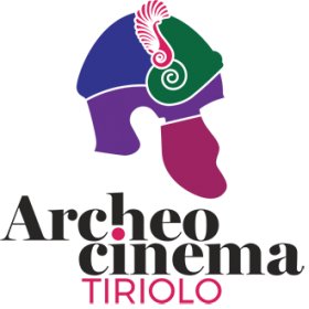 Logo of Archeocinema Tiriolo - Elmo dei Brettii Award