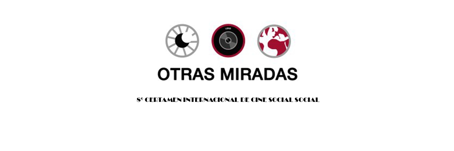 Banner Otras Miradas FCS