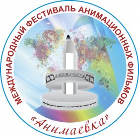 Logo of Hacer Encima