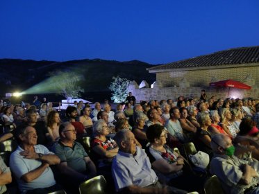 Photo of Festival Internacional de Cine Buñuel Calanda