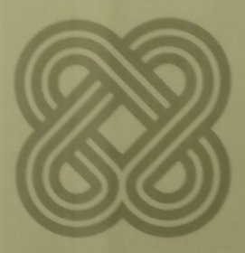 Logo of Valle d`Itria Film Festival