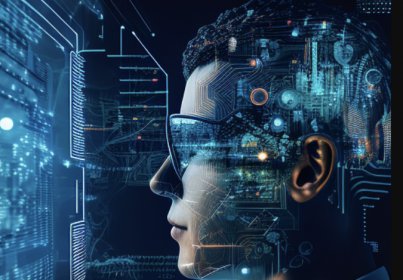 Photo of Vision of Future of Work - an AI Film Challenge
