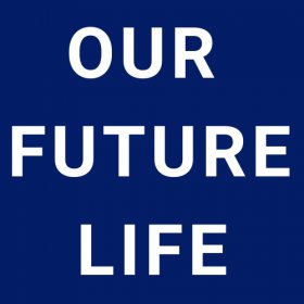 Logo of AI Future of Work