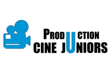 Logo of Festi´ Ciné Junior