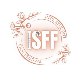 Photo of International Student Film Festival