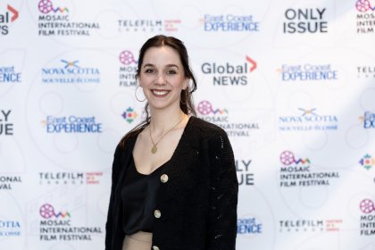 Photo of Mosaic International Film Festival