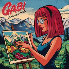 Photo of Mallards International Film and Art Festival