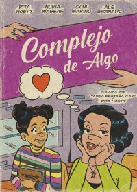 Photo of Mallards International Film and Art Festival