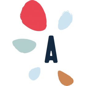 Logo of Ànima Jove Fest