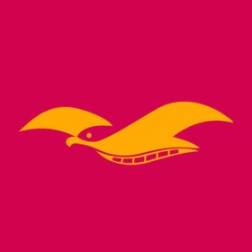 Logo of Penco Lirquén Film Festival