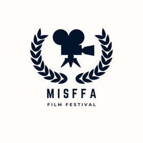 Logo of Mumbai International Film Festival Academy
