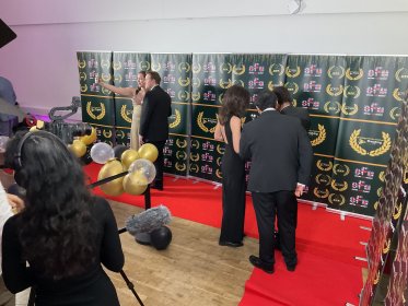 Photo of Hacer Encima