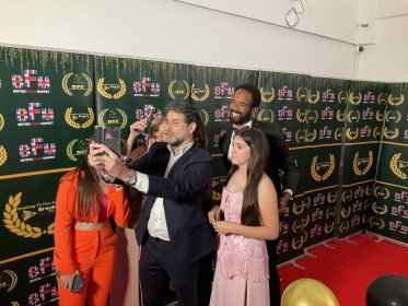 Photo of Hacer Encima