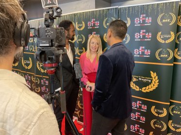 Photo of Hacer Encima