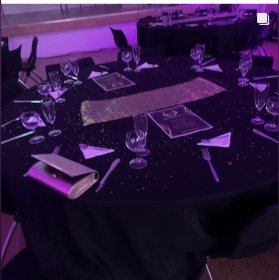 Photo of Hacer Encima