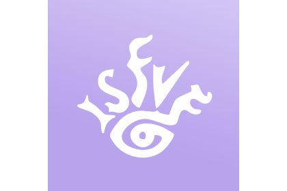 Logo of The 25th International Student Film and Video Festival (ISFVF) 