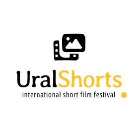Logo of Ural Shorts 