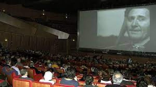 Photo of Hacer Encima