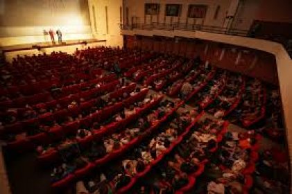 Photo of Hacer Encima