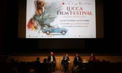 Photo of Hacer Encima