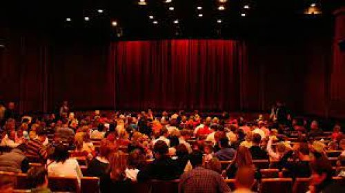 Photo of Hacer Encima