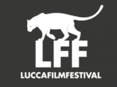 Logo of Hacer Encima