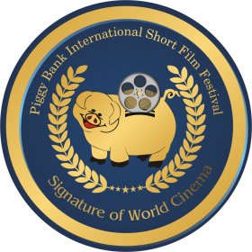 Logo of Hacer Encima