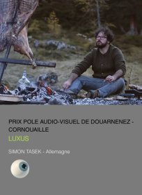 Photo of Silence, ça Touille ! Un Festival de films et de cuisines