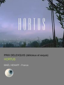 Photo of Silence, ça Touille ! Un Festival de films et de cuisines