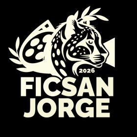 Logo of Festival Internacional De Cine Del San Jorge