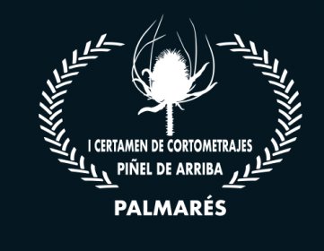 Photo of Certamen de cortometrajes de Piñel de Arriba