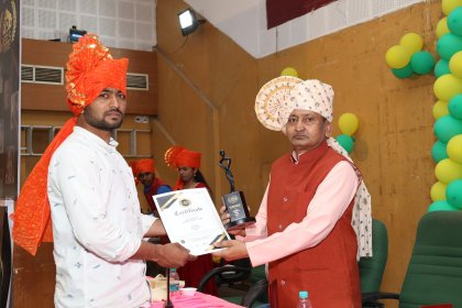 Photo of Hacer Encima