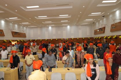 Photo of Hacer Encima