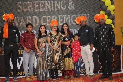 Photo of Hacer Encima