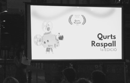 Photo of FESTIVAL QURTS