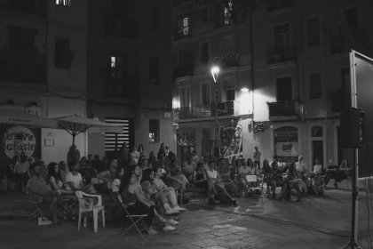 Photo of FESTIVAL QURTS