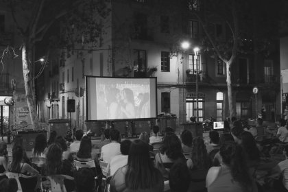 Photo of FESTIVAL QURTS