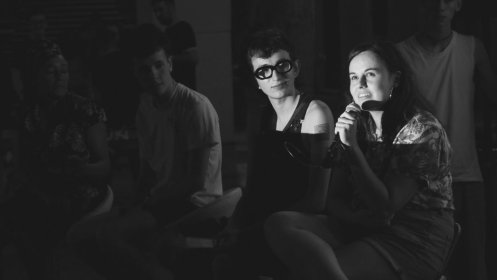 Photo of FESTIVAL QURTS