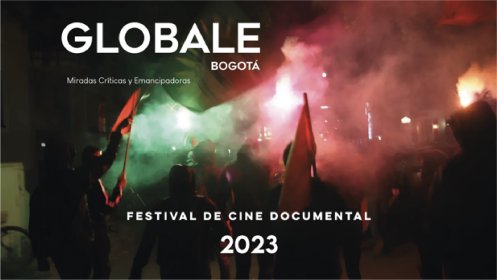 Photo of Hacer Encima