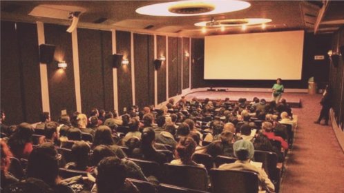 Photo of Hacer Encima