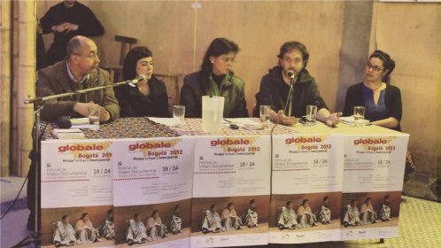 Photo of Hacer Encima