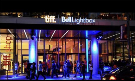 Photo of Hacer Encima