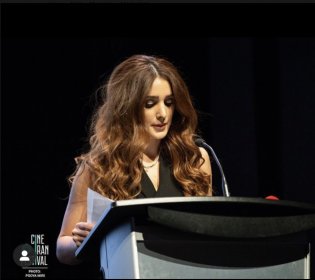 Photo of Hacer Encima